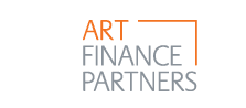 Art Finance Partners